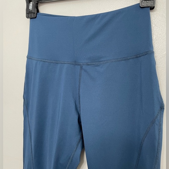 ASOS South Beach Yoga Pants - Picture 2 of 5